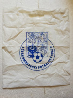 /album/ine/igelit-taska-ceskomoravsky-fotbalovy-svaz-jpg/